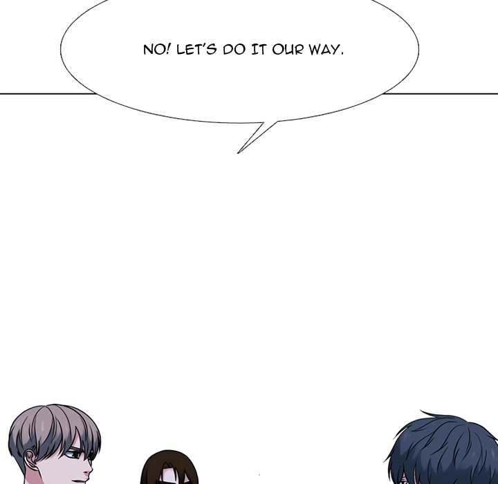 high-school-devil-chap-350-6