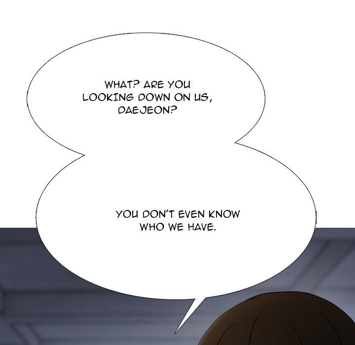 high-school-devil-chap-350-69