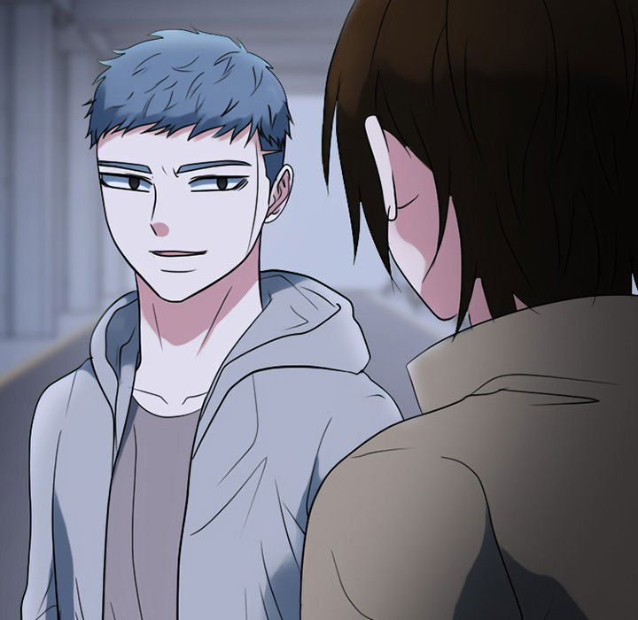 high-school-devil-chap-350-70