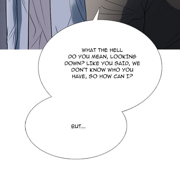 high-school-devil-chap-350-71