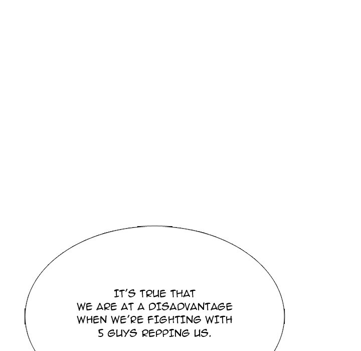 high-school-devil-chap-350-72