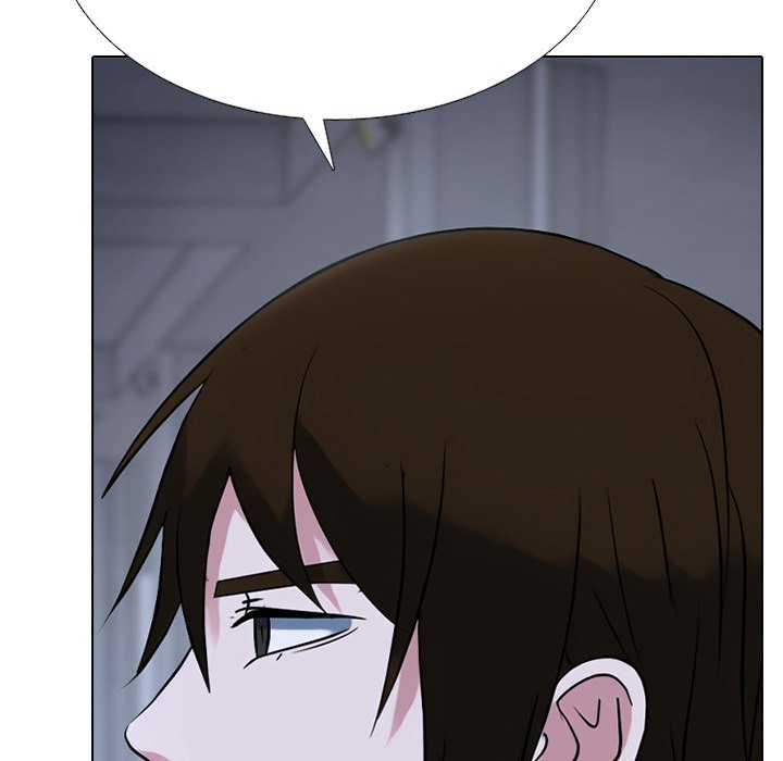 high-school-devil-chap-350-73