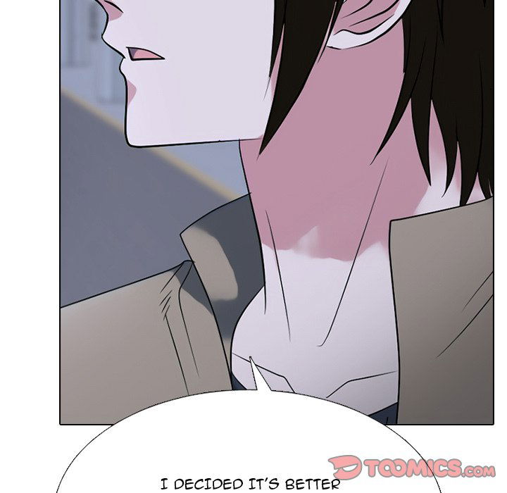 high-school-devil-chap-350-74