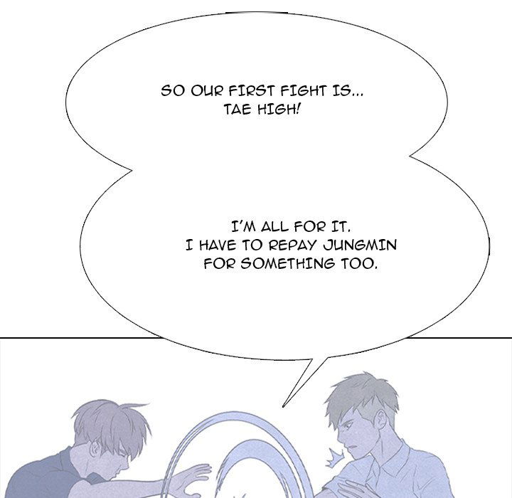 high-school-devil-chap-350-76