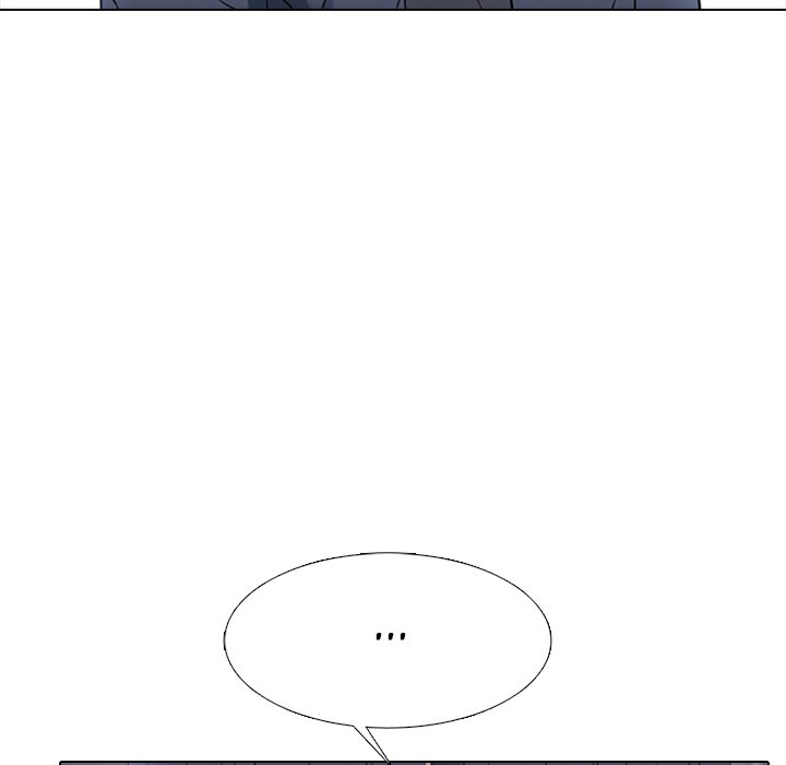 high-school-devil-chap-350-78