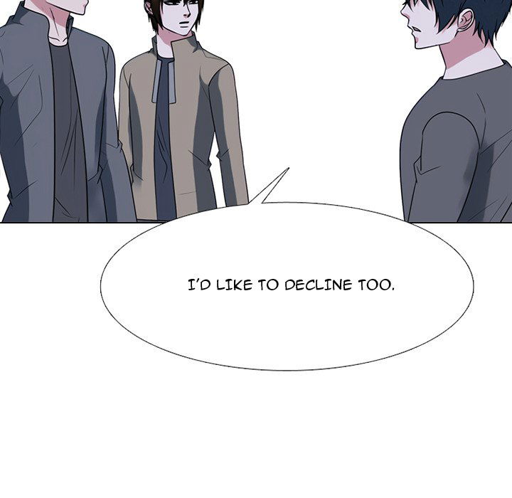 high-school-devil-chap-350-7
