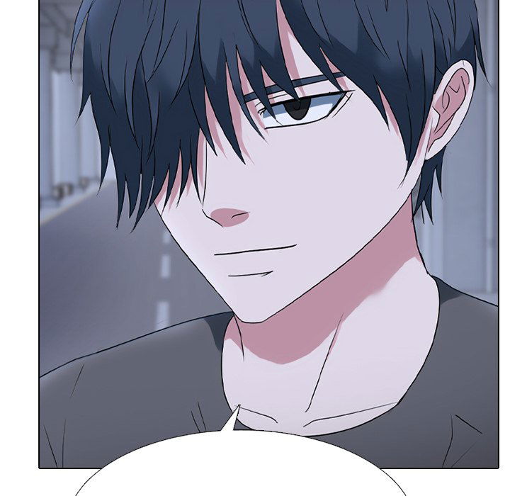 high-school-devil-chap-350-79