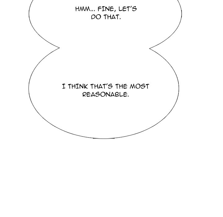 high-school-devil-chap-350-80