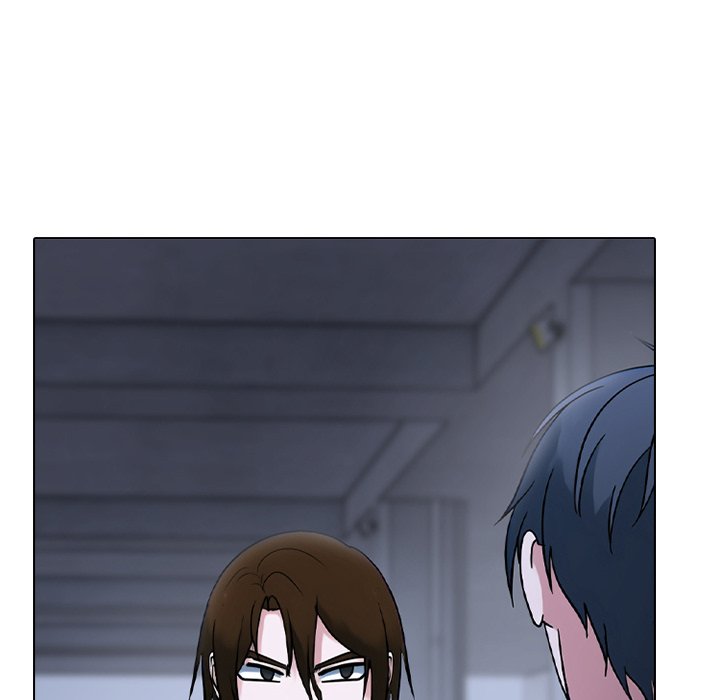 high-school-devil-chap-350-81