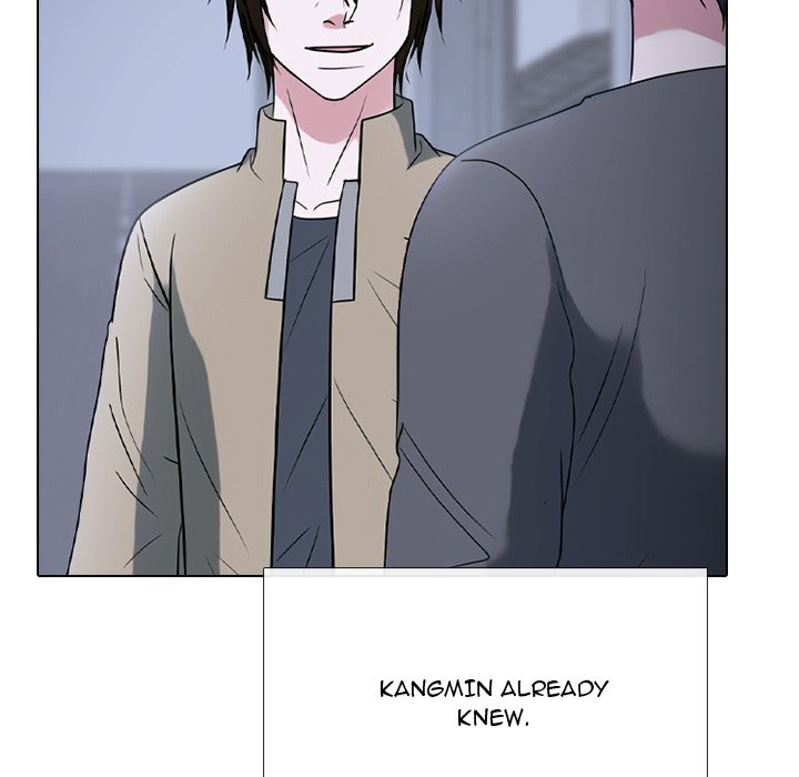 high-school-devil-chap-350-82