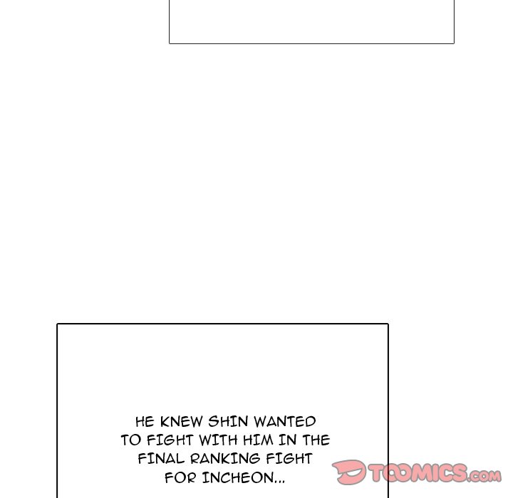 high-school-devil-chap-350-83