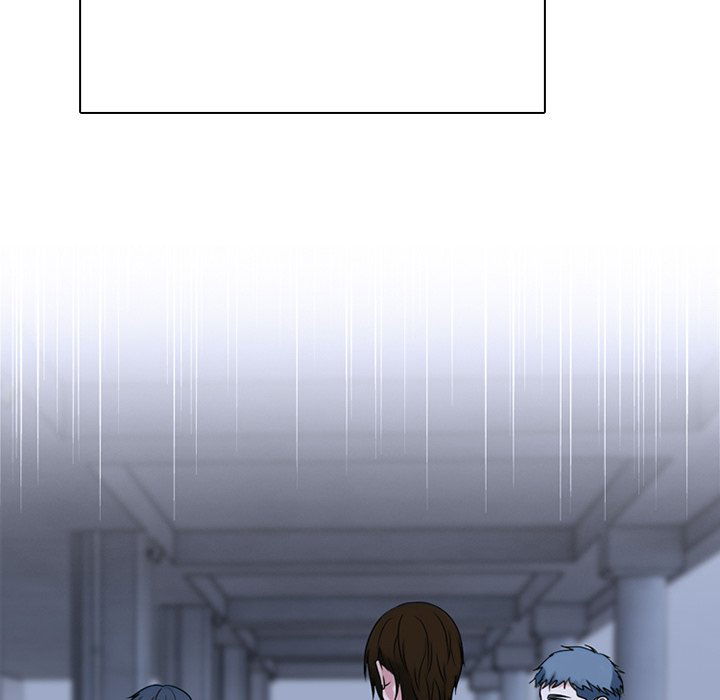 high-school-devil-chap-350-84