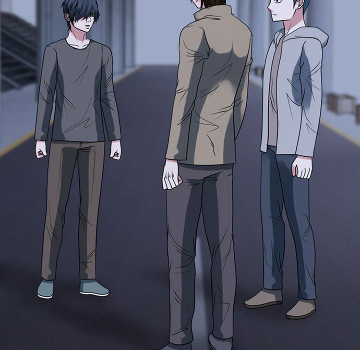 high-school-devil-chap-350-85