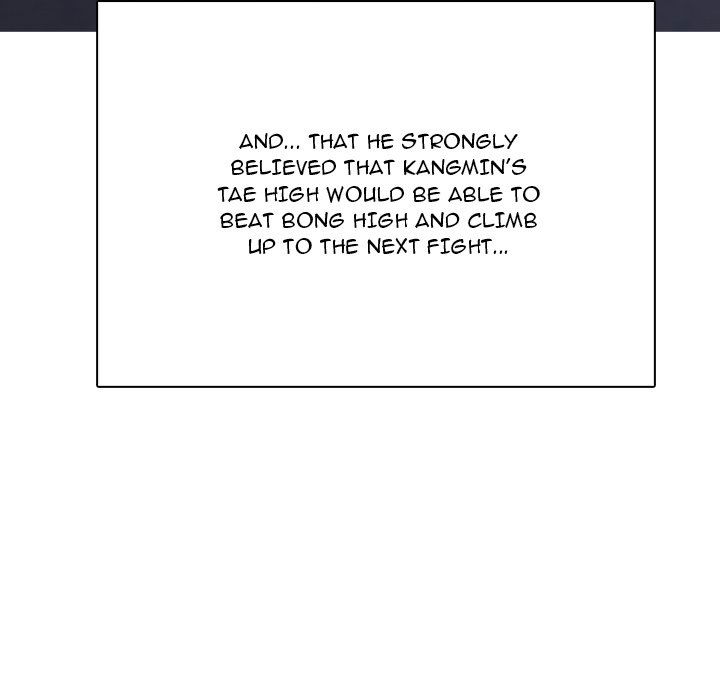 high-school-devil-chap-350-86