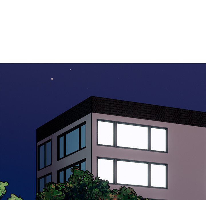 high-school-devil-chap-350-87