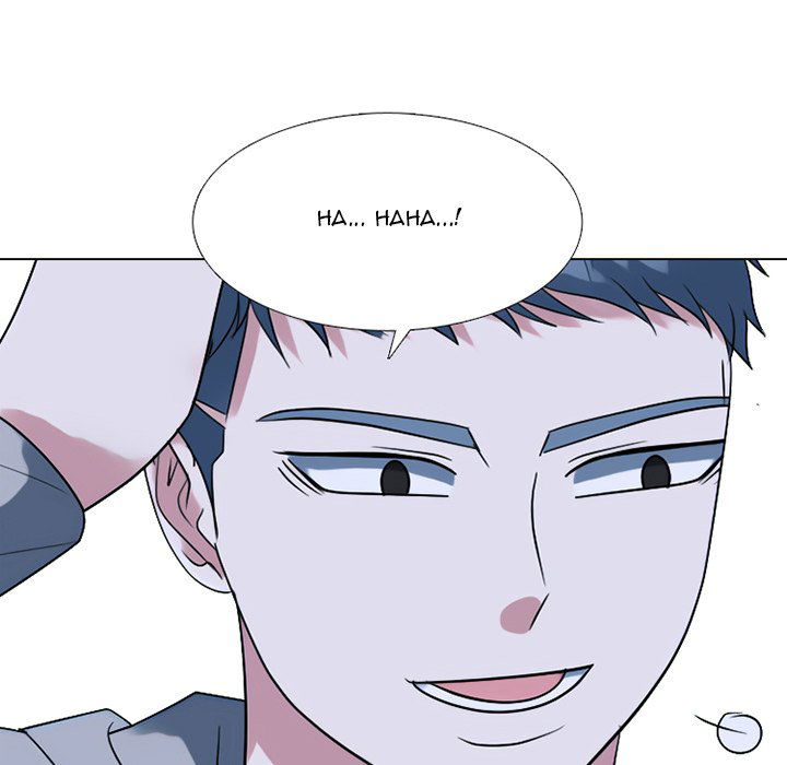 high-school-devil-chap-350-8