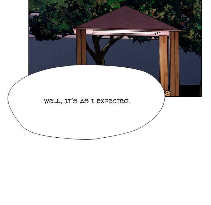 high-school-devil-chap-350-89