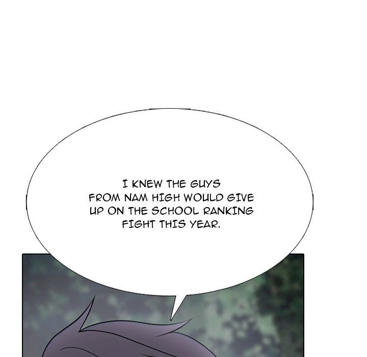 high-school-devil-chap-350-90