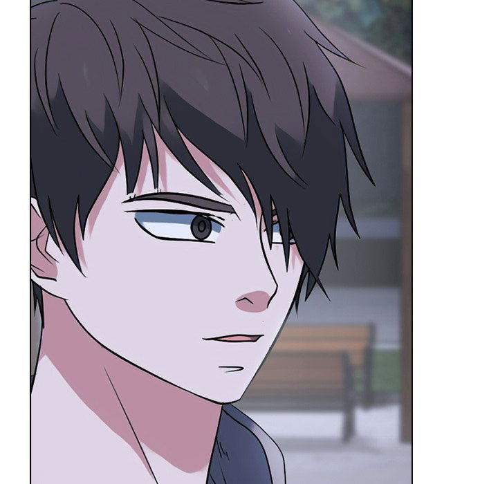high-school-devil-chap-350-91