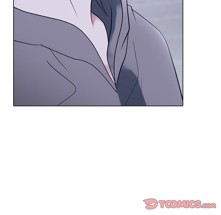 high-school-devil-chap-350-92