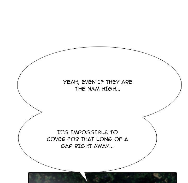 high-school-devil-chap-350-93