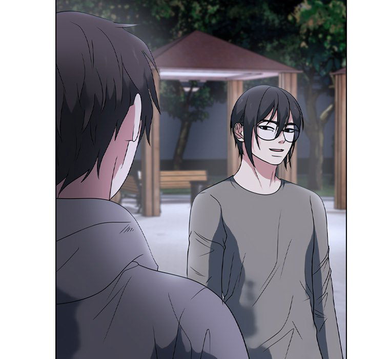 high-school-devil-chap-350-94