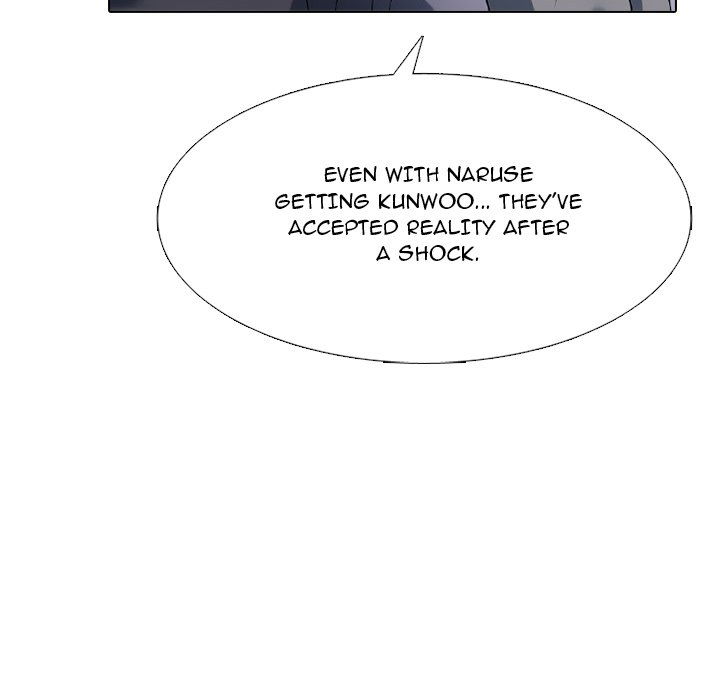 high-school-devil-chap-350-95