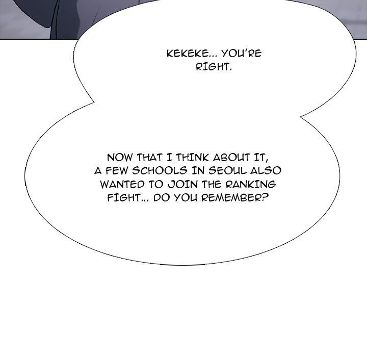high-school-devil-chap-350-98