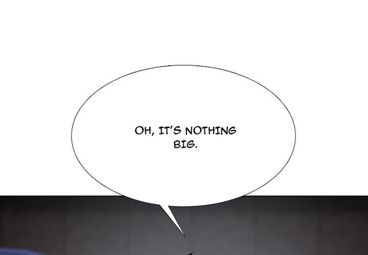 high-school-devil-chap-351-0