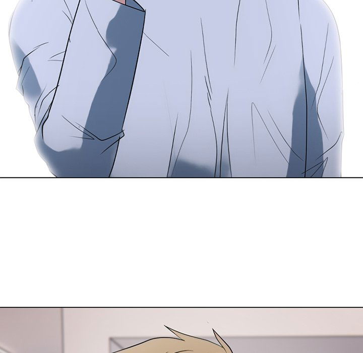 high-school-devil-chap-351-9