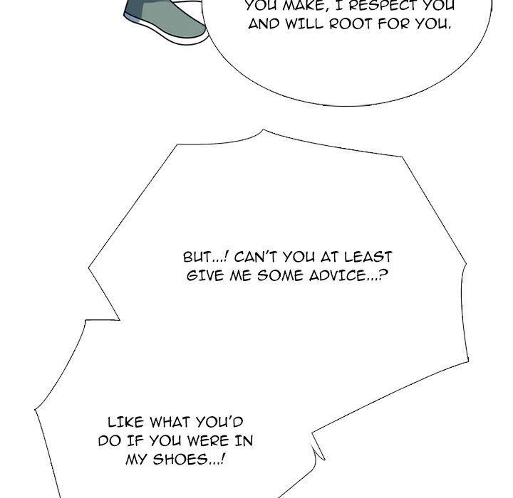 high-school-devil-chap-351-100