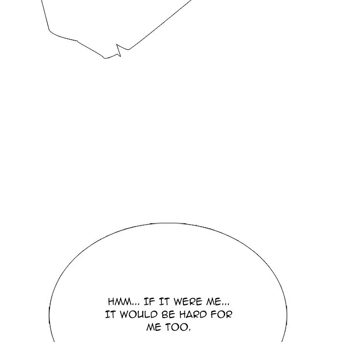 high-school-devil-chap-351-101