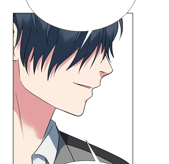 high-school-devil-chap-351-102
