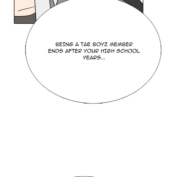 high-school-devil-chap-351-103