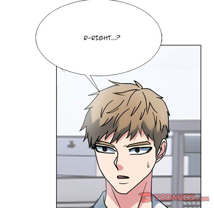 high-school-devil-chap-351-104