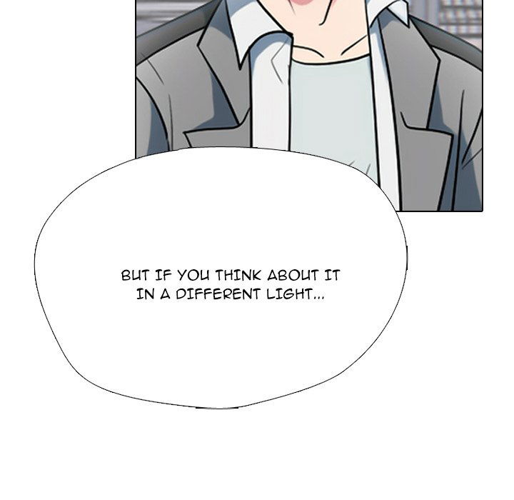 high-school-devil-chap-351-105