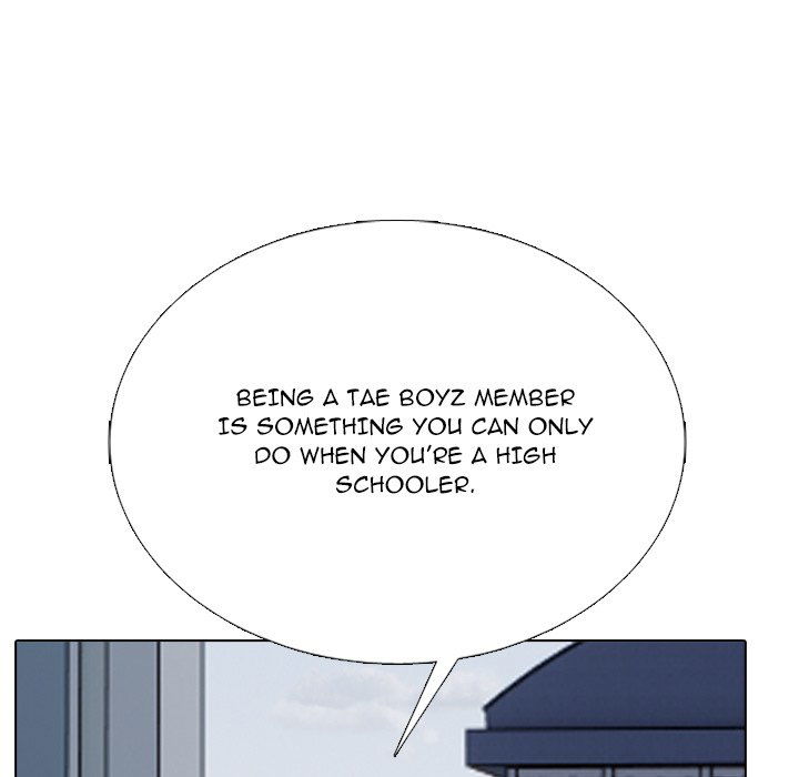 high-school-devil-chap-351-106