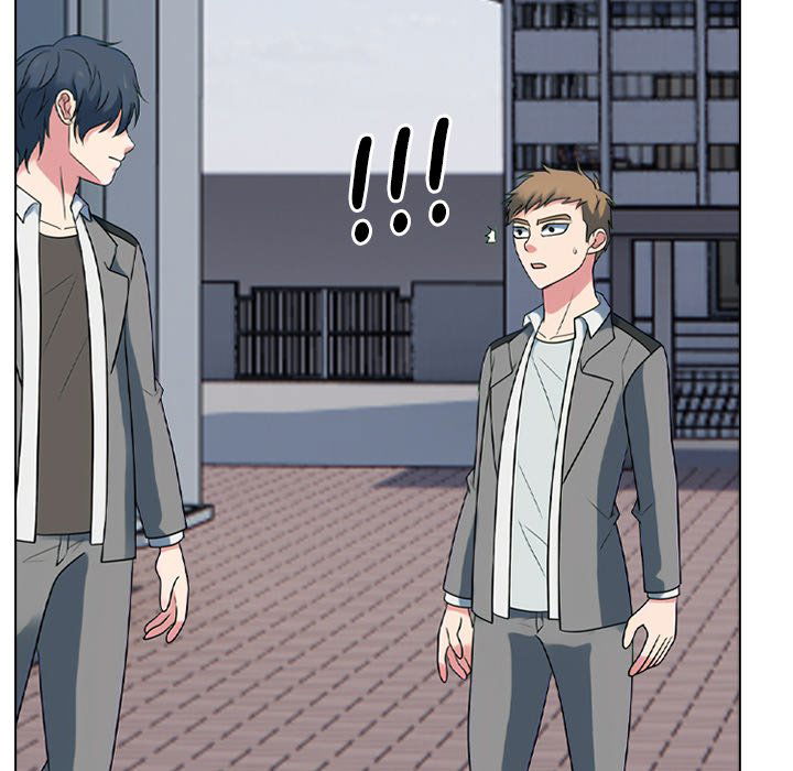 high-school-devil-chap-351-107