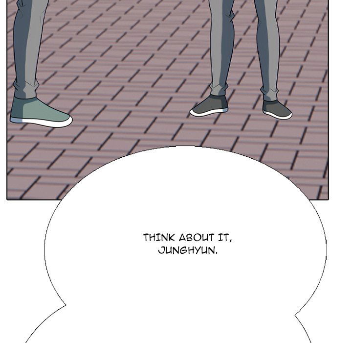high-school-devil-chap-351-108