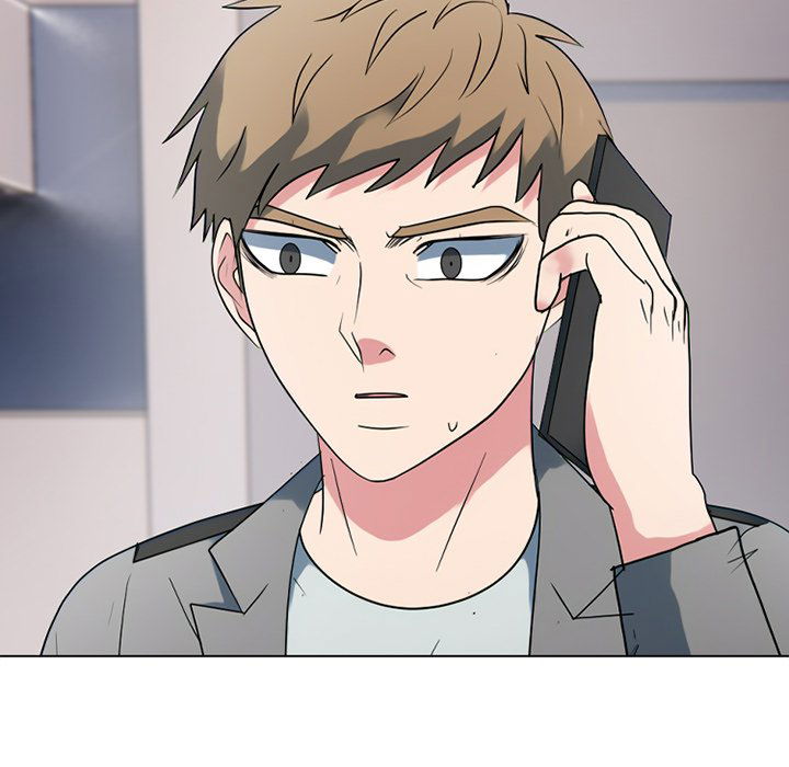 high-school-devil-chap-351-10