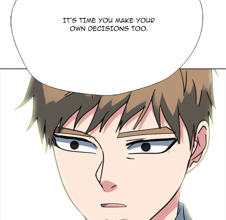 high-school-devil-chap-351-109