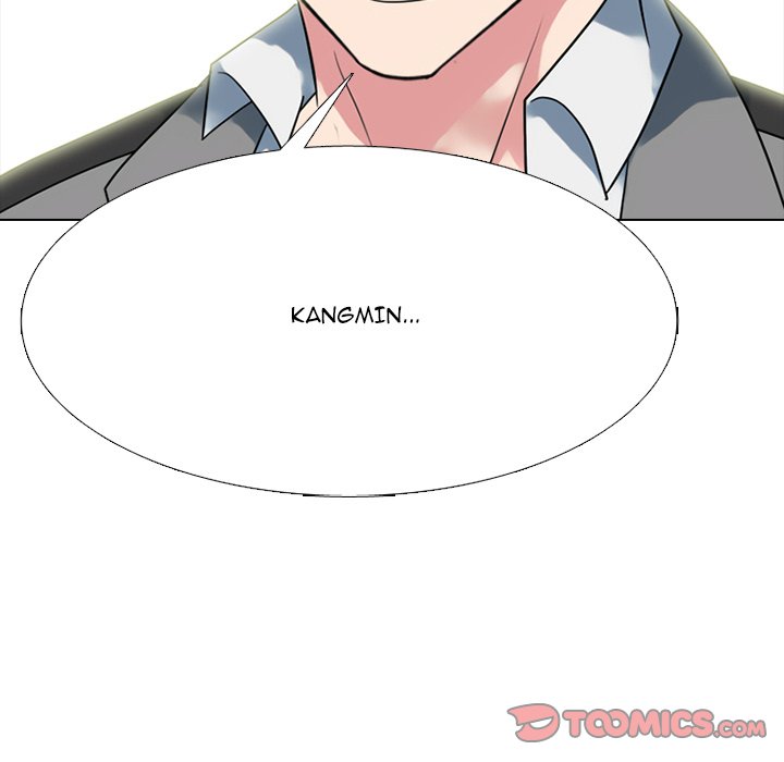 high-school-devil-chap-351-110