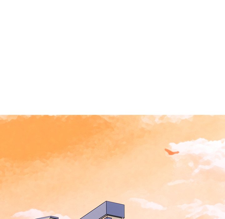 high-school-devil-chap-351-111