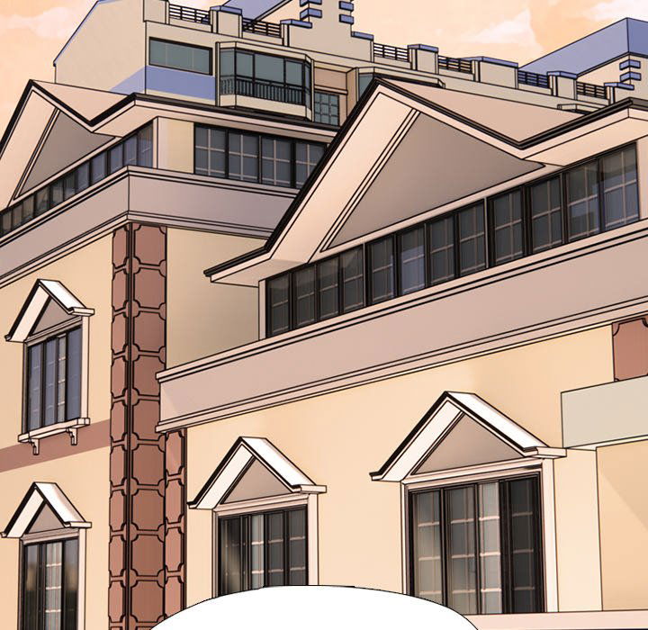high-school-devil-chap-351-112