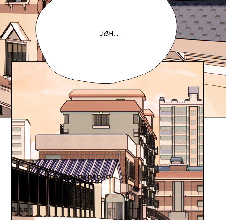 high-school-devil-chap-351-113