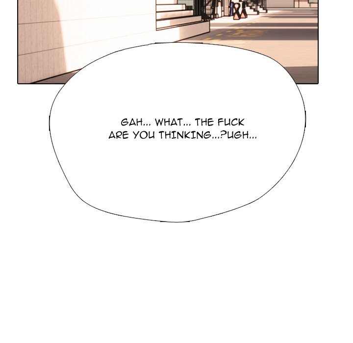 high-school-devil-chap-351-114
