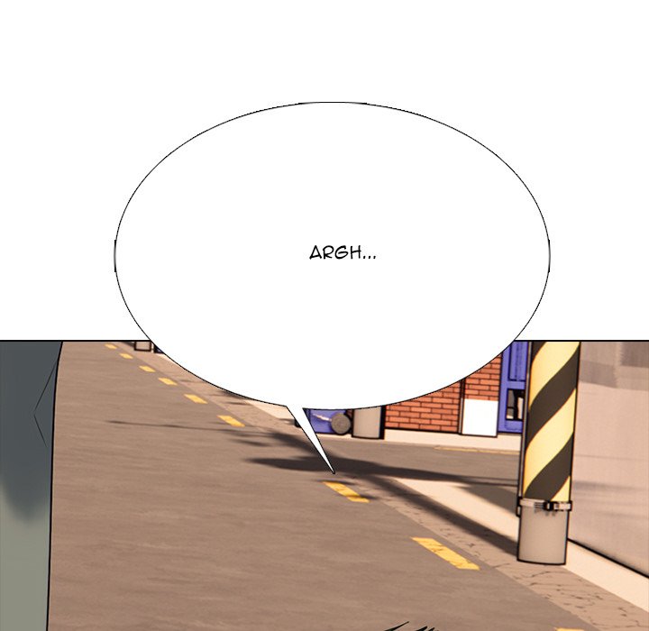 high-school-devil-chap-351-115