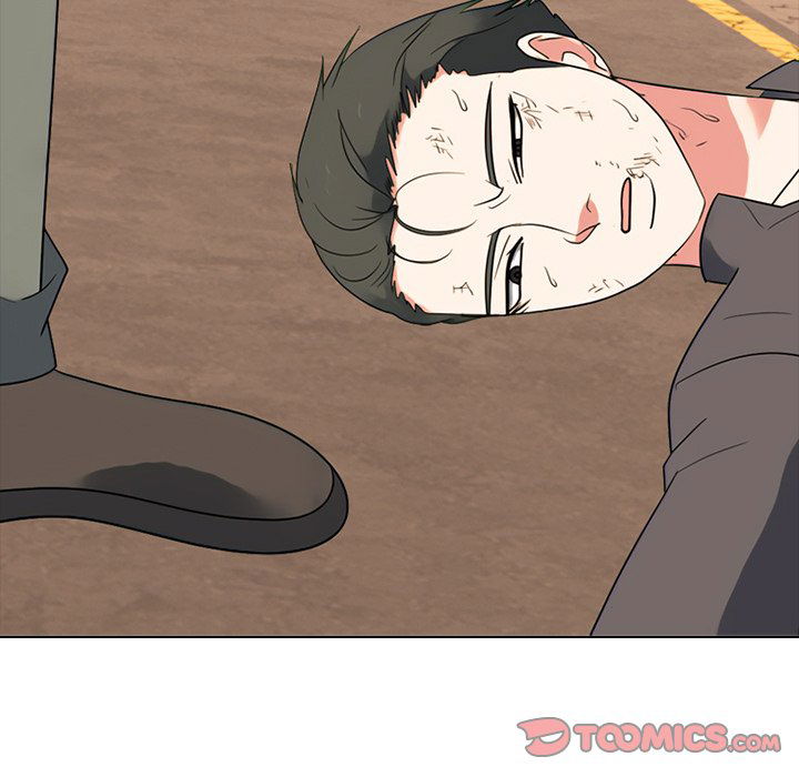 high-school-devil-chap-351-116