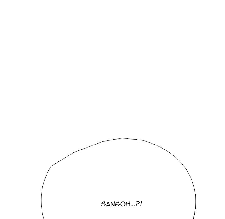 high-school-devil-chap-351-117