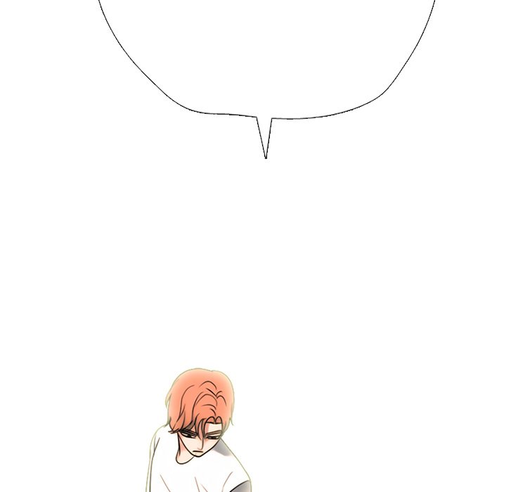 high-school-devil-chap-351-118
